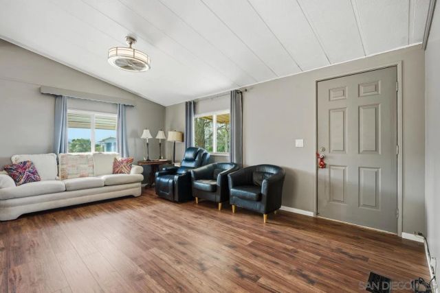 17625 Langlois Rd 16, Dessert Hot Springs, CA 92240