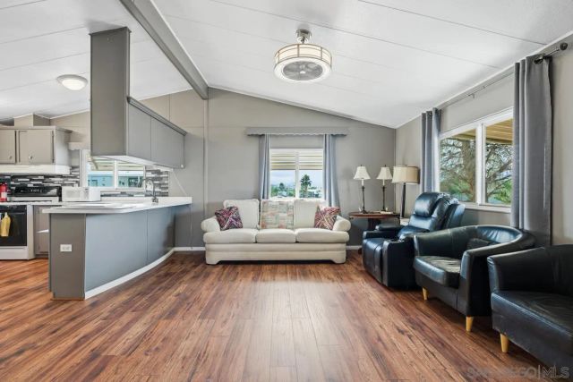 17625 Langlois Rd 16, Dessert Hot Springs, CA 92240