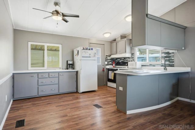 17625 Langlois Rd 16, Dessert Hot Springs, CA 92240