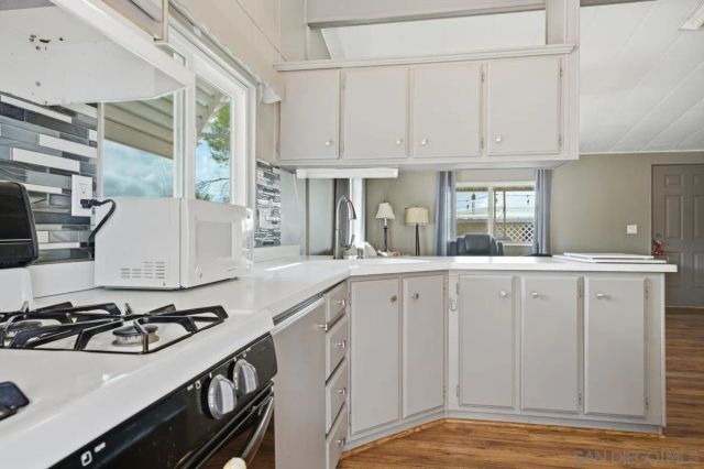 17625 Langlois Rd 16, Dessert Hot Springs, CA 92240