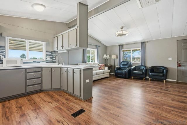 17625 Langlois Rd 16, Dessert Hot Springs, CA 92240