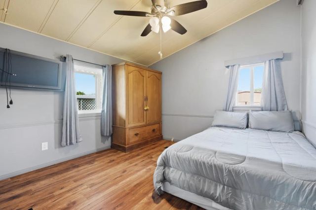 17625 Langlois Rd 16, Dessert Hot Springs, CA 92240