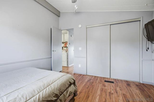 17625 Langlois Rd 16, Dessert Hot Springs, CA 92240