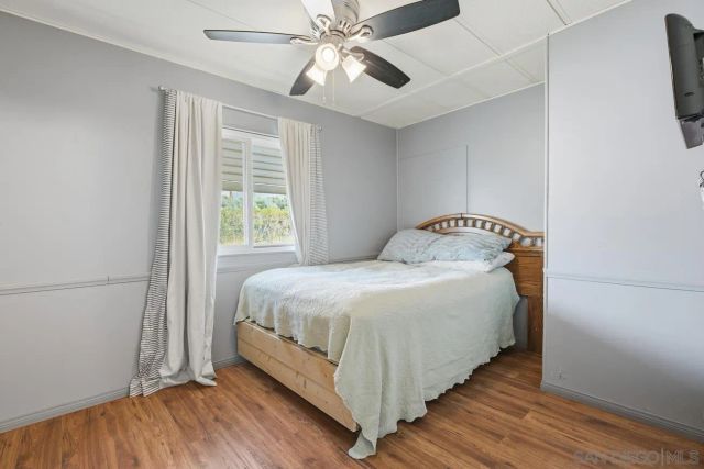 17625 Langlois Rd 16, Dessert Hot Springs, CA 92240