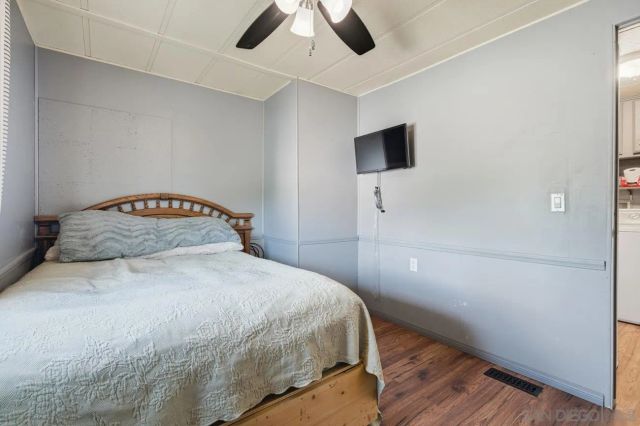 17625 Langlois Rd 16, Dessert Hot Springs, CA 92240