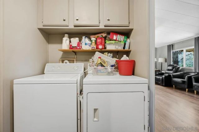 17625 Langlois Rd 16, Dessert Hot Springs, CA 92240