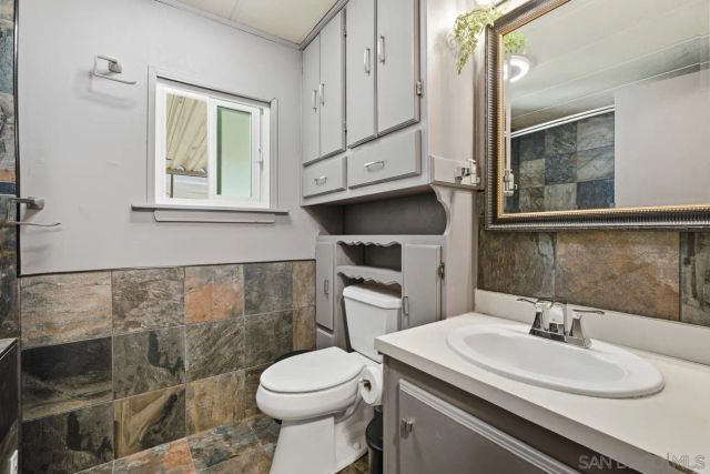 17625 Langlois Rd 16, Dessert Hot Springs, CA 92240