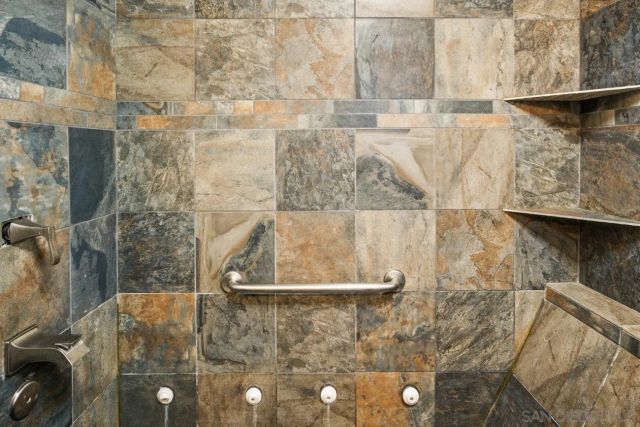 17625 Langlois Rd 16, Dessert Hot Springs, CA 92240