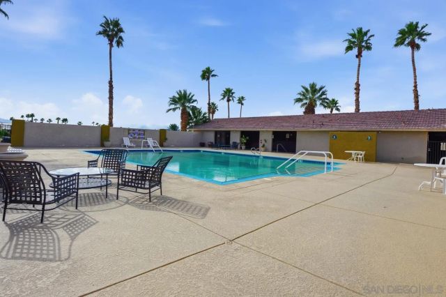 17625 Langlois Rd 16, Dessert Hot Springs, CA 92240