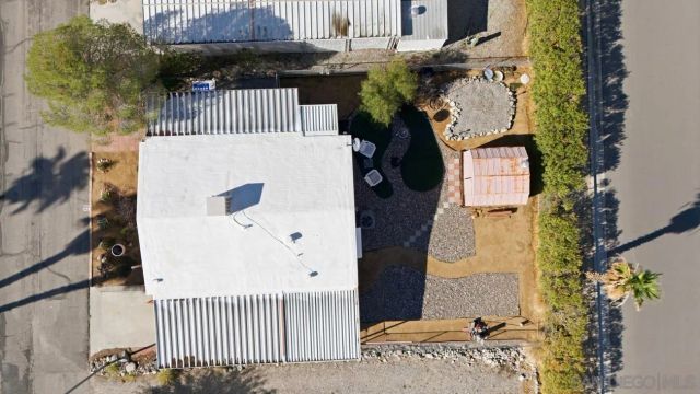 17625 Langlois Rd 16, Dessert Hot Springs, CA 92240