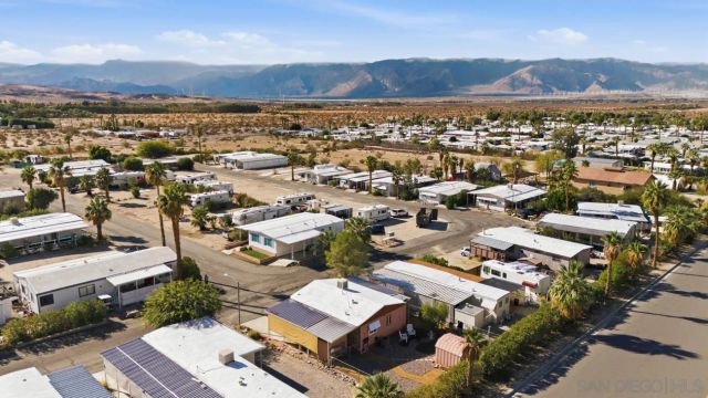 17625 Langlois Rd 16, Dessert Hot Springs, CA 92240