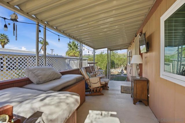 17625 Langlois Rd 16, Dessert Hot Springs, CA 92240