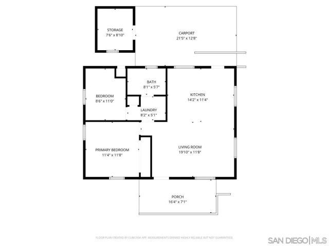 17625 Langlois Rd 16, Dessert Hot Springs, CA 92240