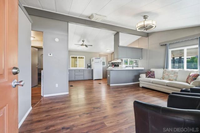 17625 Langlois Rd 16, Dessert Hot Springs, CA 92240