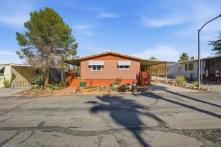 17625 Langlois Rd 16, Dessert Hot Springs, CA 92240