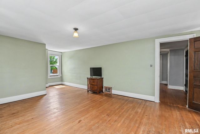 1409 N COLE Court, Peoria, IL 61606