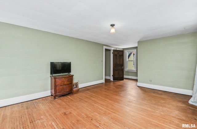 1409 N COLE Court, Peoria, IL 61606
