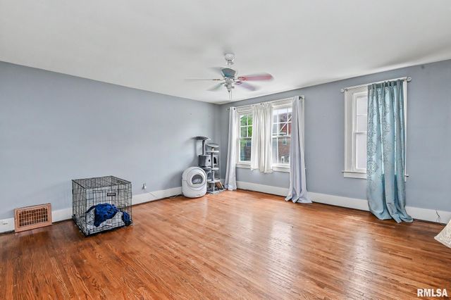 1409 N COLE Court, Peoria, IL 61606