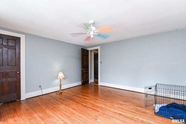 1409 N COLE Court, Peoria, IL 61606