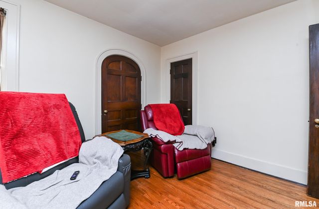 1409 N COLE Court, Peoria, IL 61606