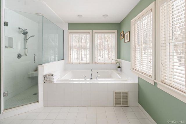 44 Scofield Road, Pound Ridge, NY 10576