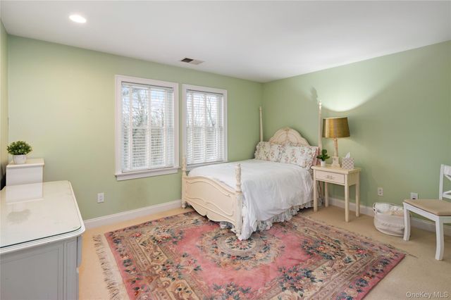 44 Scofield Road, Pound Ridge, NY 10576