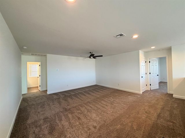 3120 Alicia Road NE, Rio Rancho, NM 87144