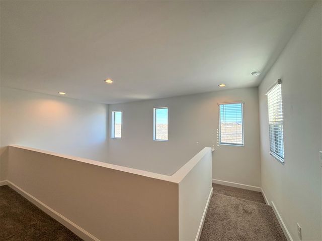 3120 Alicia Road NE, Rio Rancho, NM 87144