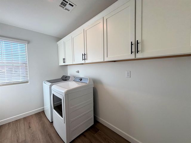 3120 Alicia Road NE, Rio Rancho, NM 87144