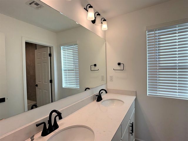 3120 Alicia Road NE, Rio Rancho, NM 87144