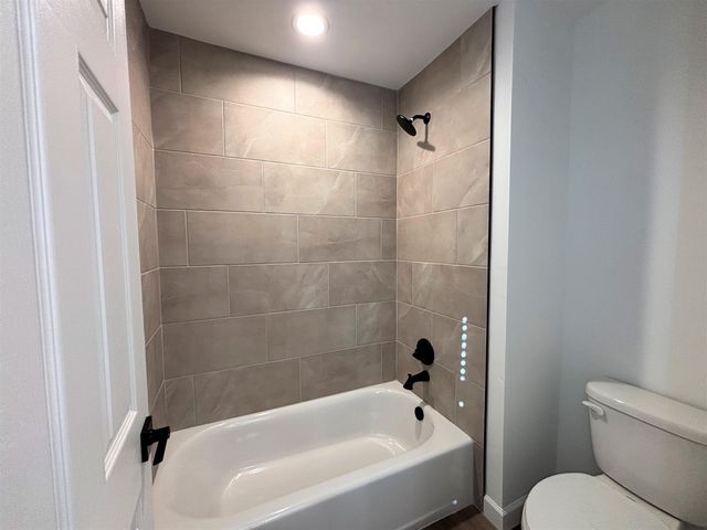 3120 Alicia Road NE, Rio Rancho, NM 87144