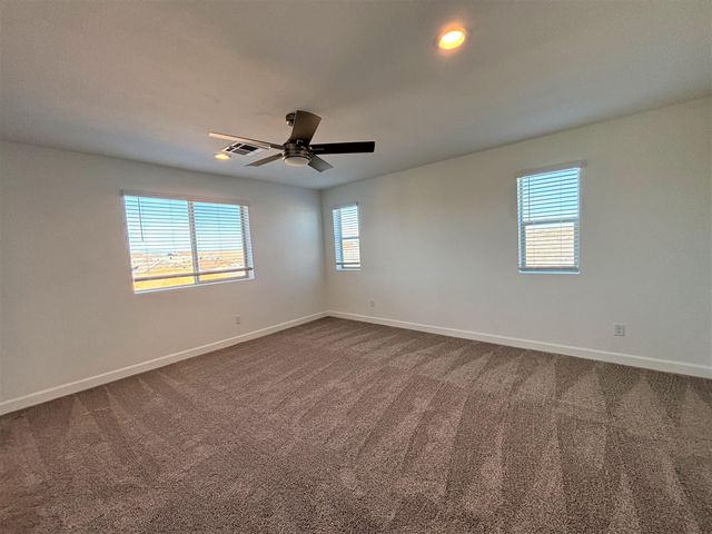 3120 Alicia Road NE, Rio Rancho, NM 87144