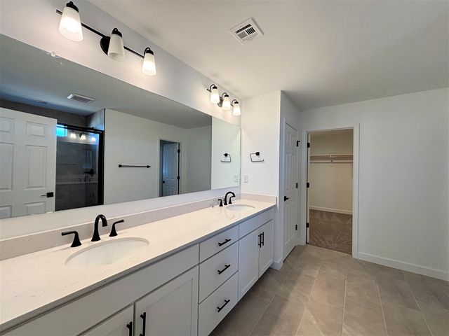 3120 Alicia Road NE, Rio Rancho, NM 87144