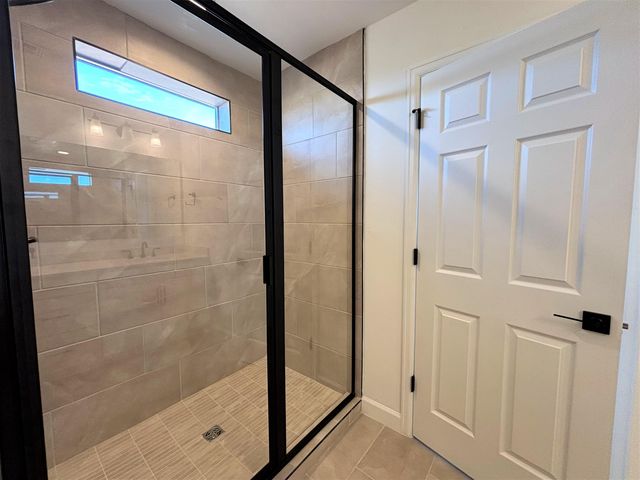 3120 Alicia Road NE, Rio Rancho, NM 87144