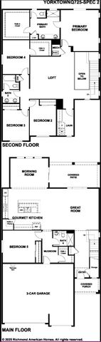 3120 Alicia Road NE, Rio Rancho, NM 87144