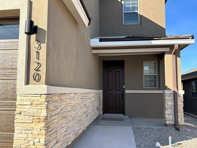 3120 Alicia Road NE, Rio Rancho, NM 87144