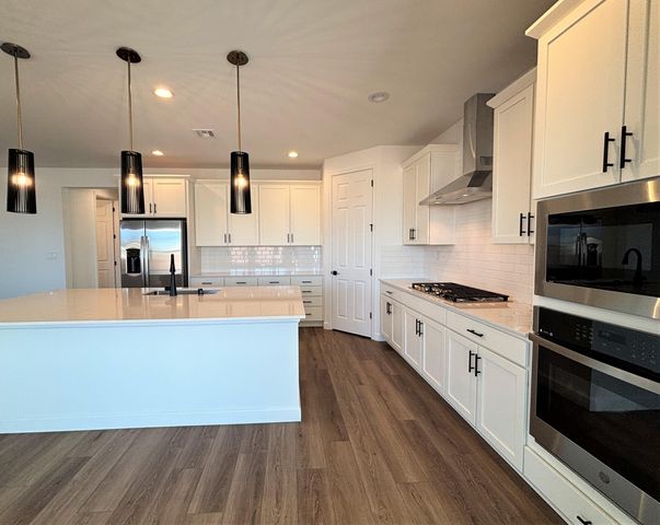 3120 Alicia Road NE, Rio Rancho, NM 87144