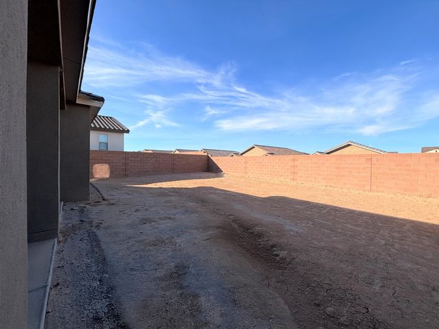 3120 Alicia Road NE, Rio Rancho, NM 87144