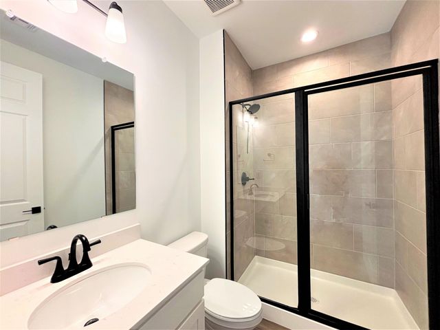 3120 Alicia Road NE, Rio Rancho, NM 87144