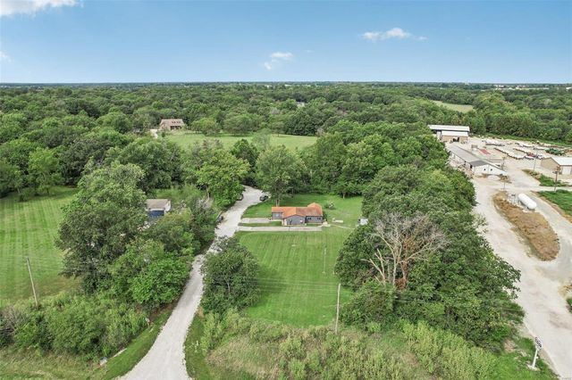 6409 Bobeen Lane, Troy, MO 63379