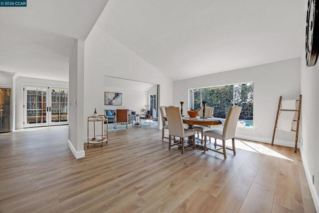 5174 Jomar Dr, Concord, CA 94521