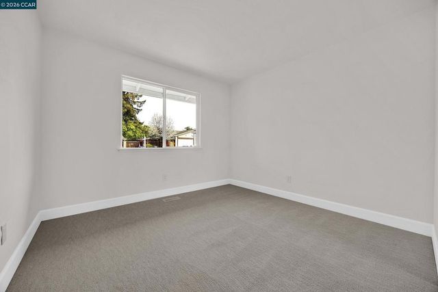 5174 Jomar Dr, Concord, CA 94521