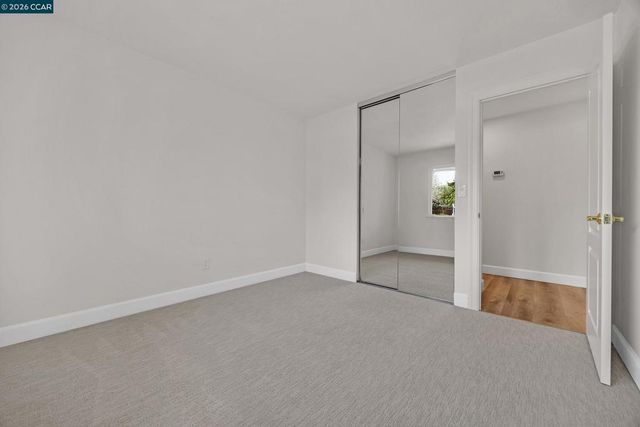 5174 Jomar Dr, Concord, CA 94521