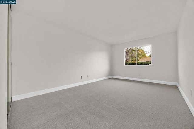 5174 Jomar Dr, Concord, CA 94521