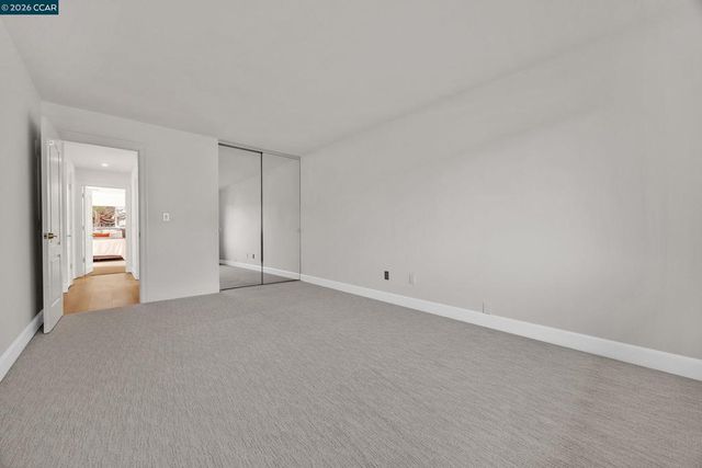 5174 Jomar Dr, Concord, CA 94521