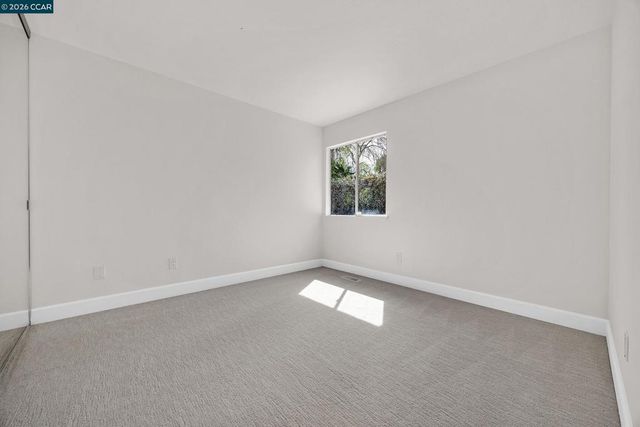 5174 Jomar Dr, Concord, CA 94521