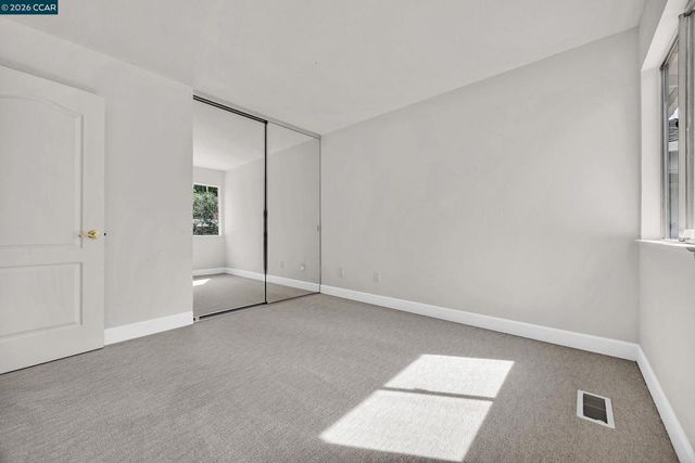 5174 Jomar Dr, Concord, CA 94521