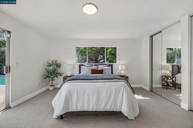 5174 Jomar Dr, Concord, CA 94521