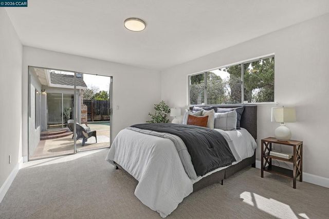 5174 Jomar Dr, Concord, CA 94521