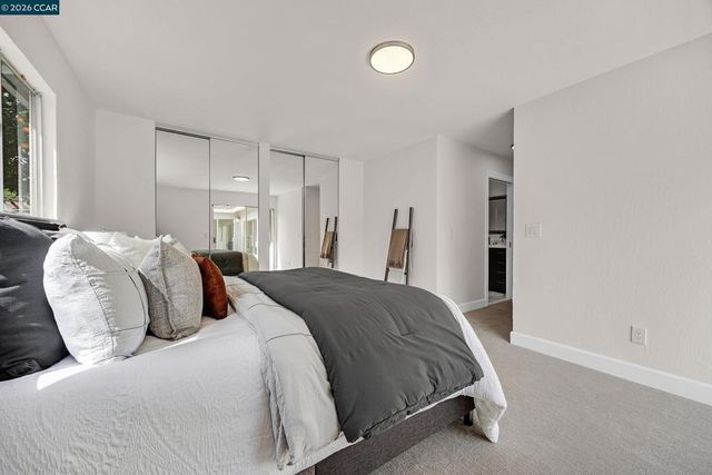 5174 Jomar Dr, Concord, CA 94521